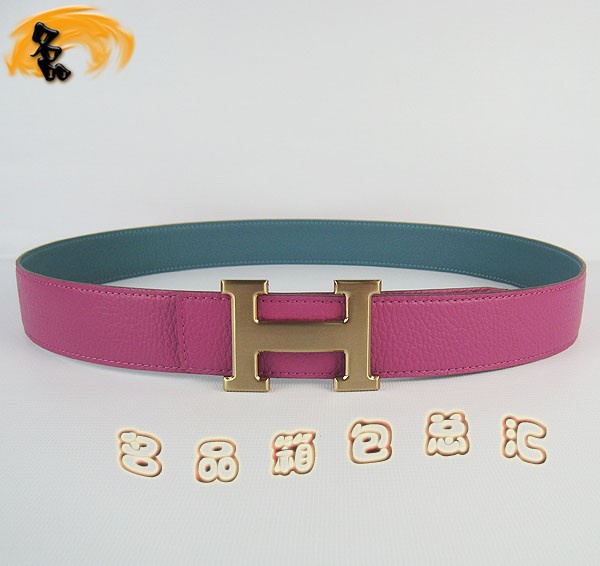 448 ���¿���R��Ƥ�� HermesƤ�� Hermes���� ��֦�y�Ҽt�����{(l��n) ���3.8cm