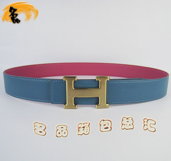 448 ���¿���R��Ƥ�� HermesƤ�� Hermes���� ��֦�y�Ҽt�����{(l��n) ���3.8cm