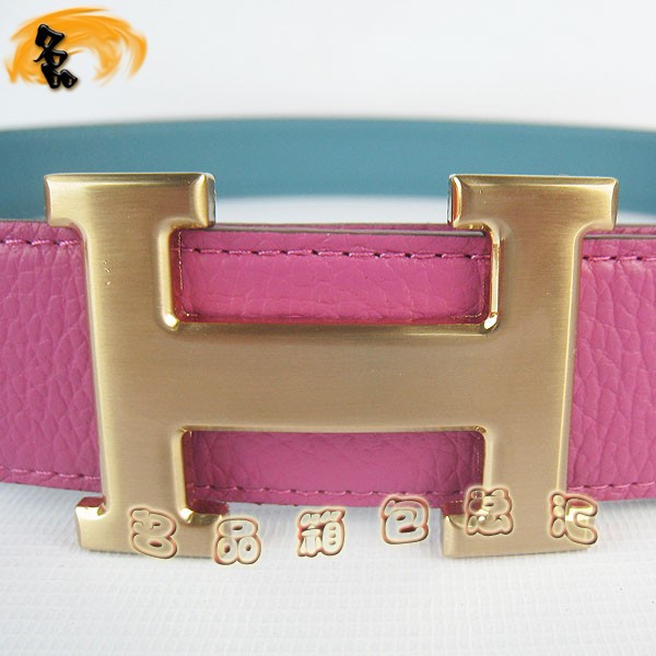 448 ���¿���R��Ƥ�� HermesƤ�� Hermes���� ��֦�y�Ҽt�����{(l��n) ���3.8cm