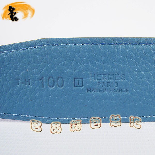 448 ���¿���R��Ƥ�� HermesƤ�� Hermes���� ��֦�y�Ҽt�����{(l��n) ���3.8cm