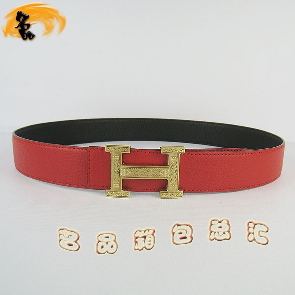 447 ���¿� ���R��Ů��Ƥ�� HermesƤ�� Hermes���� ��֦�y�t��� ���3.8cm