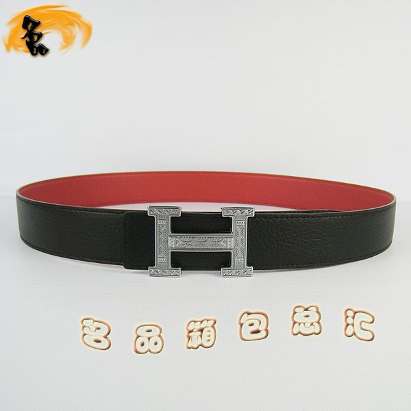 447 ���¿� ���R��Ů��Ƥ�� HermesƤ�� Hermes���� ��֦�y�t��� �y��3.8cm