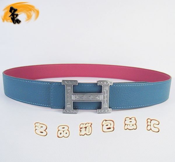 447 ���¿� HermesƤ�� Hermes���� ���R��Ů��Ƥ�� ��֦�y�Ҽt���{ �y��3.8cm