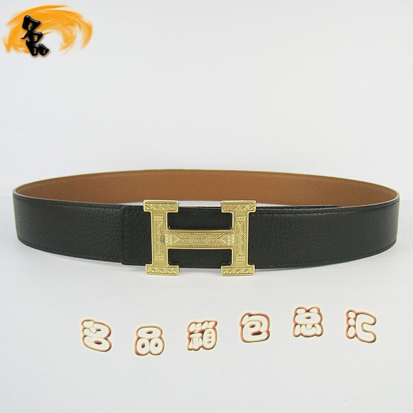 447 ���¿� ���R���п�Ƥ�� HermesƤ�� Hermes���� ��֦�y�\����� ���3.8cm