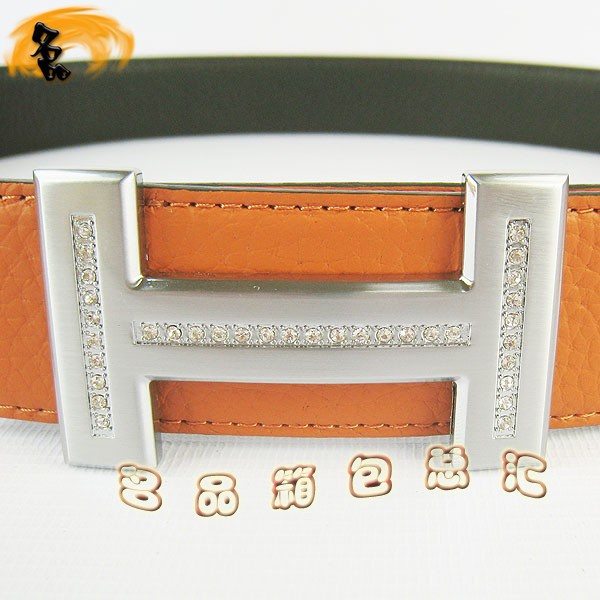 449 ���¿���R��Ƥ�� HermesƤ�� Hermes���� ��֦�y����� �y�ۣ����@��3.8cm