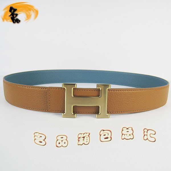 448 ���¿���R��Ƥ�� HermesƤ�� Hermes���� ��֦�y�\�������{ ���3.8cm