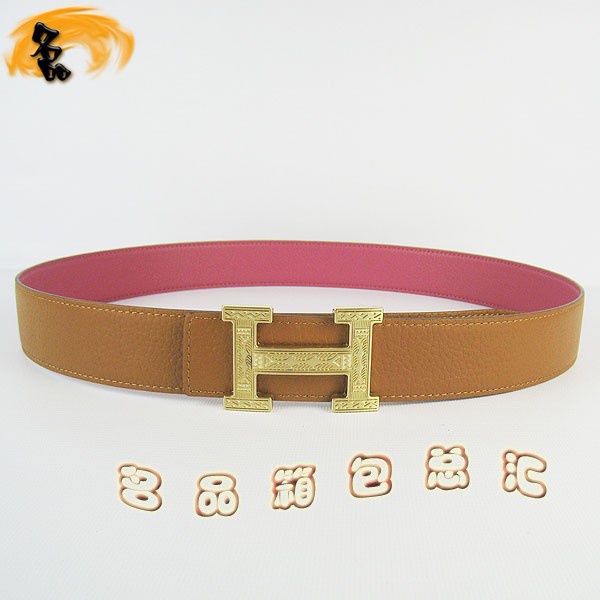 447 ���¿� ���R���п�Ƥ�� HermesƤ�� Hermes���� ��֦�y�\�����Ҽt ���3.8cm