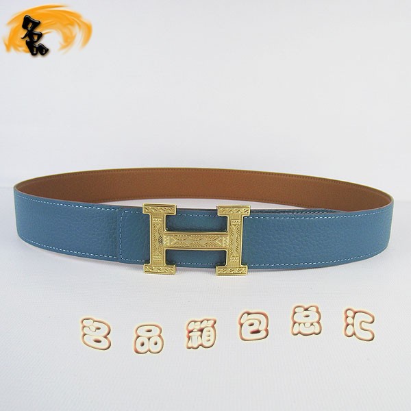 447 ���¿� ���R���п�Ƥ�� HermesƤ�� Hermes���� ��֦�y�\�������{ ���3.8cm