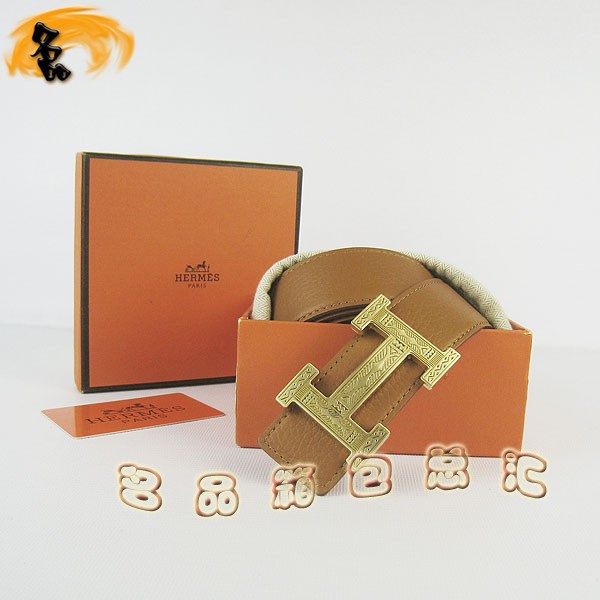 447 ���¿� ���R���п�Ƥ�� HermesƤ�� Hermes���� ��֦�y�\�������{ ���3.8cm