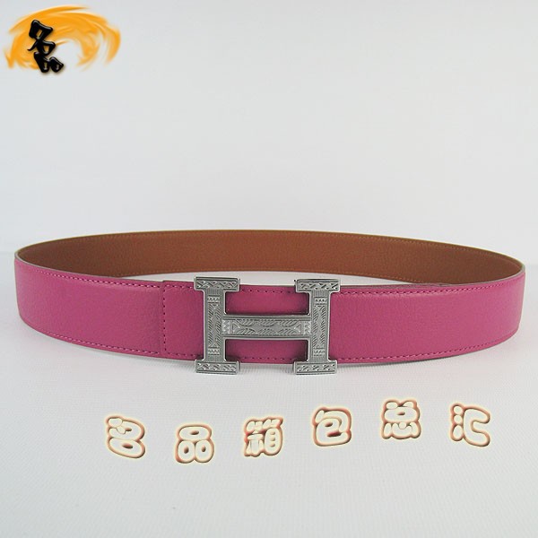 447 ���¿� HermesƤ�� Hermes���� ���R��Ů��Ƥ�� ��֦�y�Ҽt��\�� �y��3.8cm