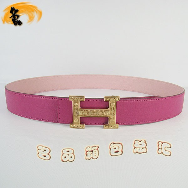447 ���¿� ���R��Ů��Ƥ�� HermesƤ�� Hermes���� ��֦�y�Ҽt��ۼt ���3.8cm