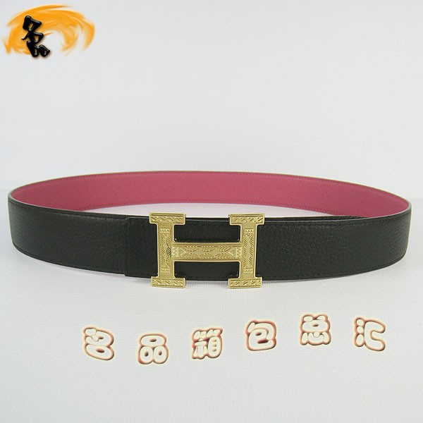 447 ���¿� ���R��Ƥ�� HermesƤ�� Hermes���� ��֦�y�����Ҽt ���3.8cm