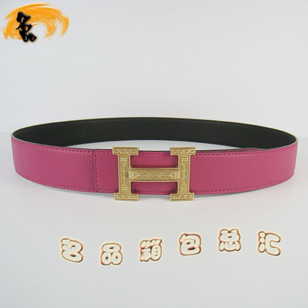 447 ���¿� ���R��Ƥ�� HermesƤ�� Hermes���� ��֦�y�����Ҽt ���3.8cm