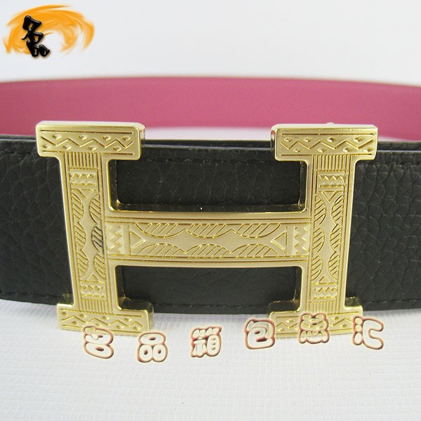447 ���¿� ���R��Ƥ�� HermesƤ�� Hermes���� ��֦�y�����Ҽt ���3.8cm