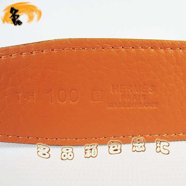 449 ���¿���R��Ƥ�� HermesƤ�� Hermes���� ��֦�y�Ҽt��� �y�ۣ����@��3.8cm