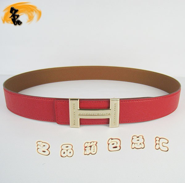 449 ���¿���R��Ƥ�� HermesƤ�� Hermes���� ��֦�y�t��\�� ��ۣ����@��3.8cm