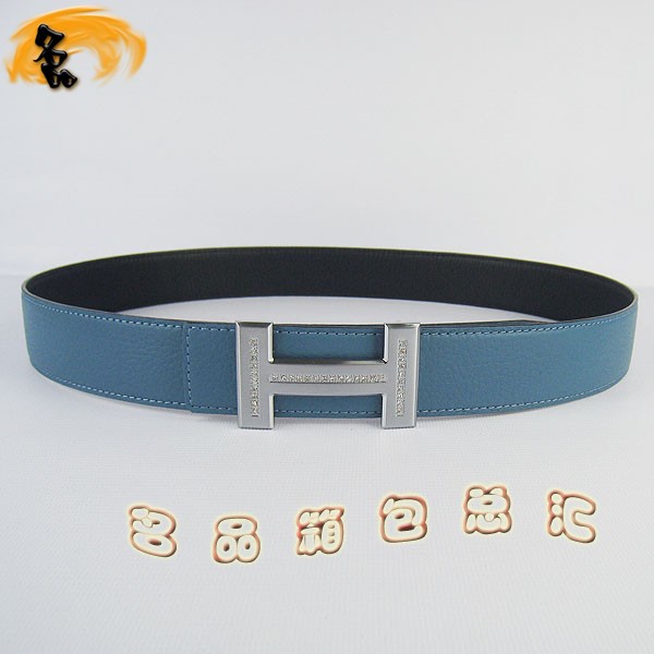 449 ���¿���R��Ƥ�� HermesƤ�� Hermes���� ��֦�y�������{ �y�ۣ����@��3.8cm