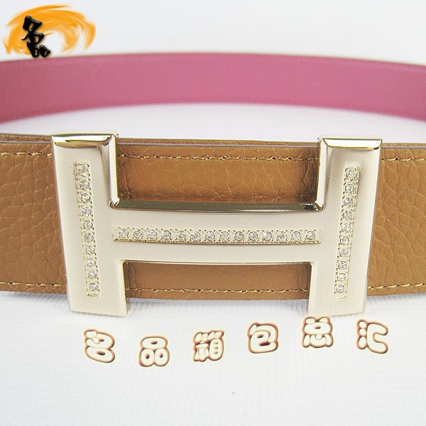 449 ���¿���R��Ƥ�� HermesƤ�� Hermes���� ��֦�y�Ҽt��\�� ��ۣ����@��3.8cm