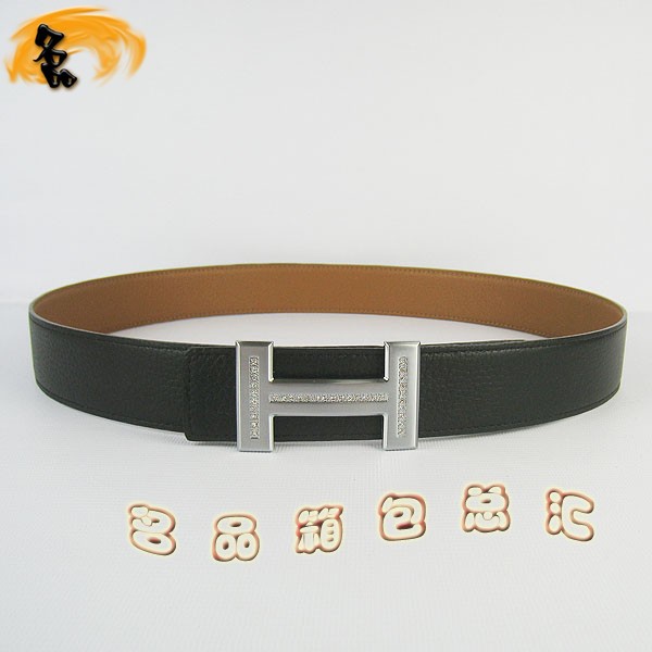 449 ���¿���R��Ƥ�� HermesƤ�� Hermes���� ��֦�y����\�� �y�ۣ����@��3.8cm