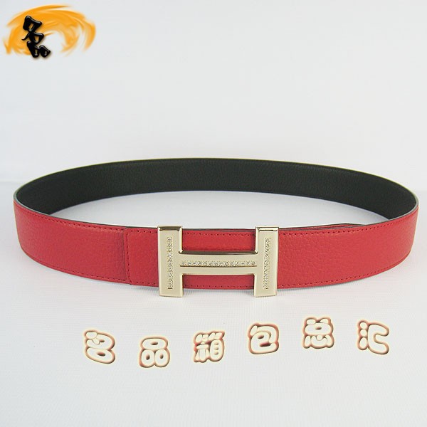449 ���¿���R��Ƥ�� HermesƤ�� Hermes���� ��֦�y�t��� ��ۣ����@��3.8cm
