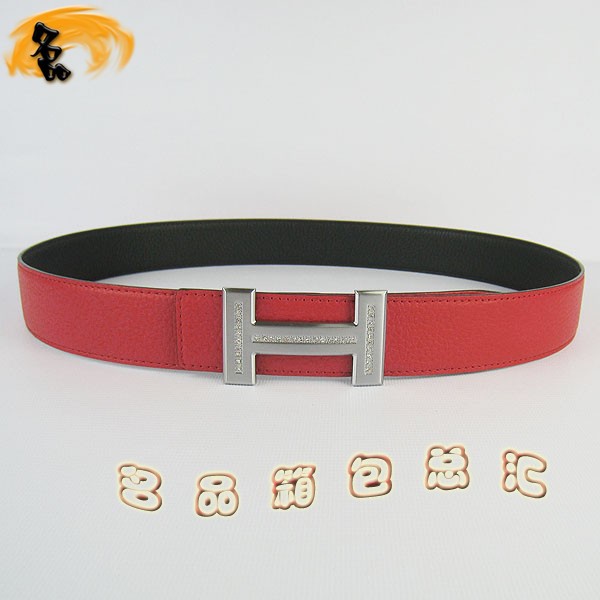 449 ���¿���R��Ƥ�� HermesƤ�� Hermes���� ��֦�y�t��� �y�ۣ����@��3.8cm