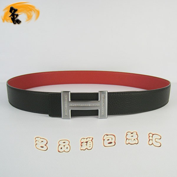 449 ���¿���R��Ƥ�� HermesƤ�� Hermes���� ��֦�y�t��� �y�ۣ����@��3.8cm