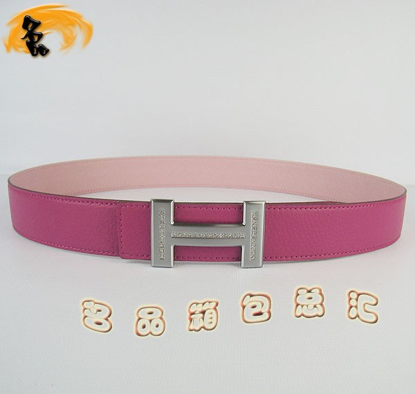 449 ���¿��(��i)�R��Ƥ�� HermesƤ�� Hermes���� ��֦�y�Ҽt��ۼt �y�ۣ����@��3.8cm