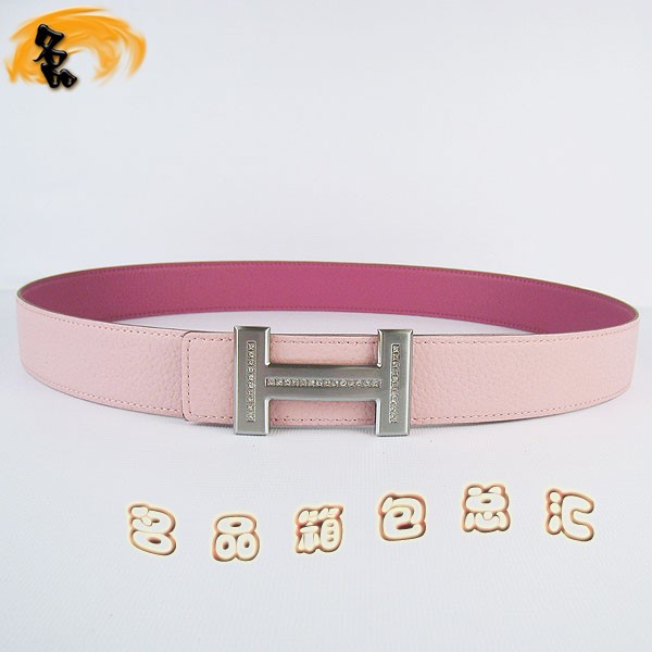 449 ���¿��(��i)�R��Ƥ�� HermesƤ�� Hermes���� ��֦�y�Ҽt��ۼt �y�ۣ����@��3.8cm