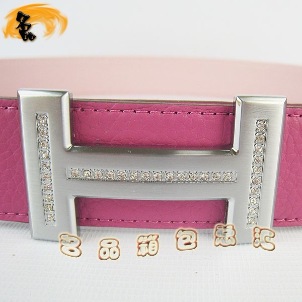 449 ���¿��(��i)�R��Ƥ�� HermesƤ�� Hermes���� ��֦�y�Ҽt��ۼt �y�ۣ����@��3.8cm