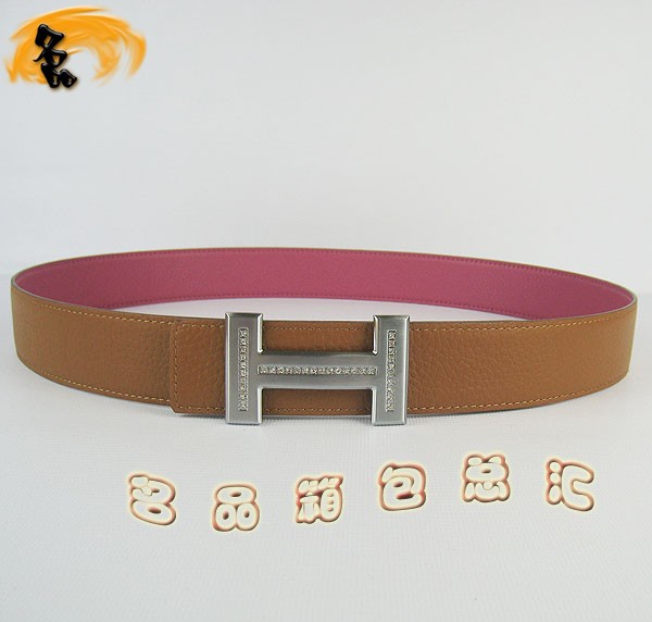 449 ���¿���R��Ƥ�� HermesƤ�� Hermes���� ��֦�y�Ҽt��\�� �y�ۣ����@��3.8cm