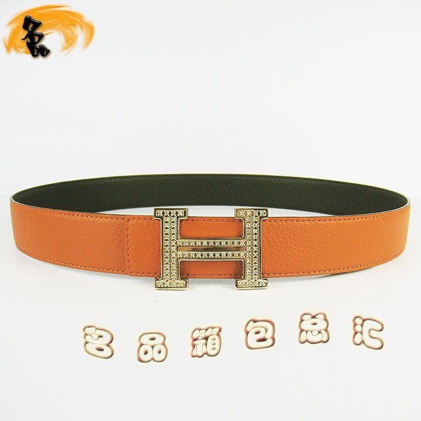 450 ���¿���R��Ƥ�� HermesƤ�� Hermes���� ��֦�y����� ��ۣ����@��3.8cm
