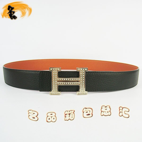 450 ���¿���R��Ƥ�� HermesƤ�� Hermes���� ��֦�y����� ��ۣ����@��3.8cm