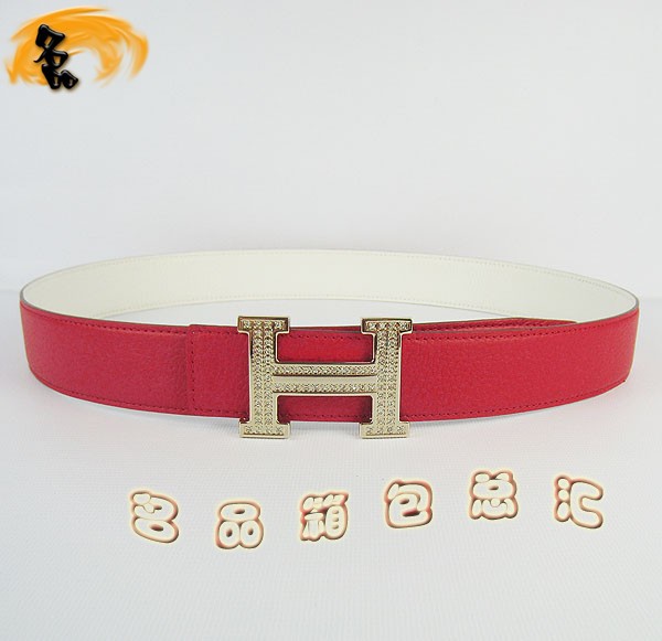 450 ���¿���R��Ƥ�� HermesƤ�� Hermes���� ��֦�y�t��� ��ۣ����@��3.8cm