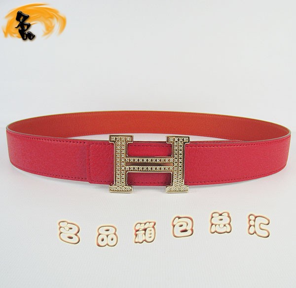 450 ���¿���R��Ƥ�� HermesƤ�� Hermes���� ��֦�y�t��� ��ۣ����@��3.8cm