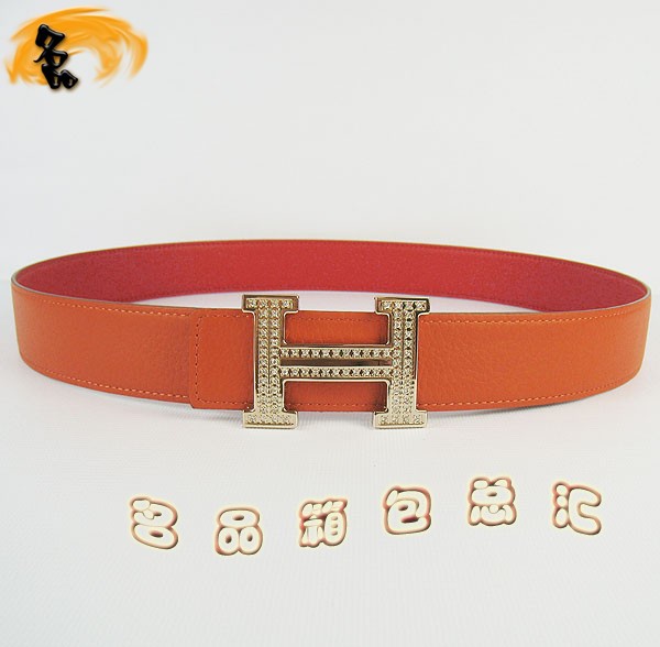 450 ���¿���R��Ƥ�� HermesƤ�� Hermes���� ��֦�y�t��� ��ۣ����@��3.8cm