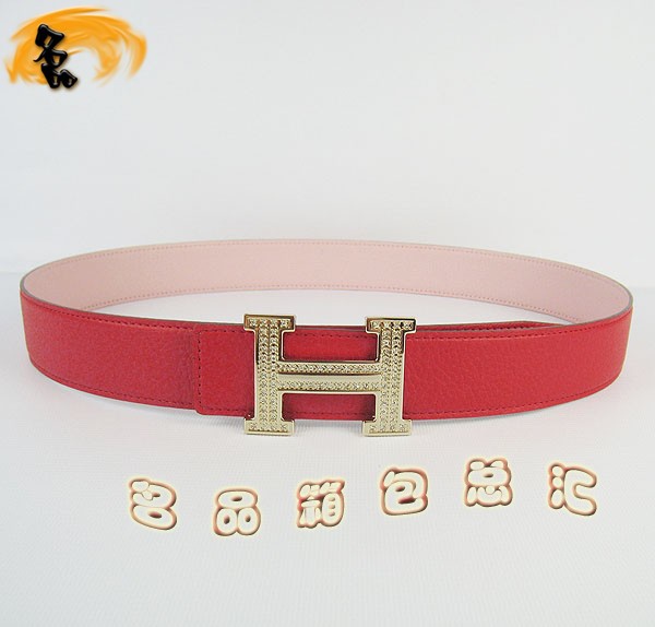 450 ���¿���R��Ƥ�� HermesƤ�� Hermes���� ��֦�y�t��ۼt ��ۣ����@��3.8cm