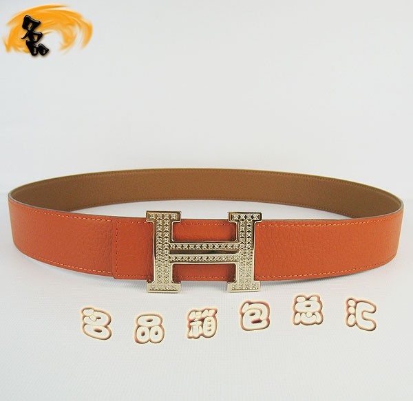 450 ���¿���R��Ƥ�� HermesƤ�� Hermes���� ��֦�y����\�� ��ۣ����@��3.8cm
