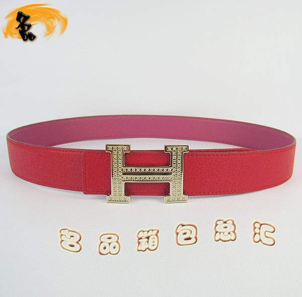 450 ���¿���R��Ƥ�� HermesƤ�� Hermes���� ��֦�y�Ҽt��t ��ۣ����@��3.8cm