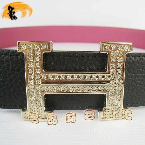 450 ���¿���R��Ƥ�� HermesƤ�� Hermes���� ��֦�y�Ҽt��� ��ۣ����@��3.8cm