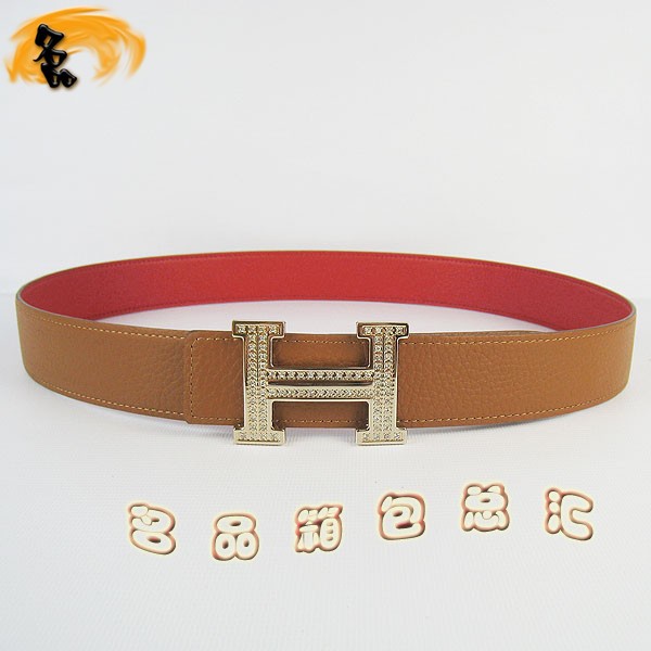450 ���¿���R��Ƥ�� HermesƤ�� Hermes���� ��֦�y�t��\�� ��ۣ����@��3.8cm