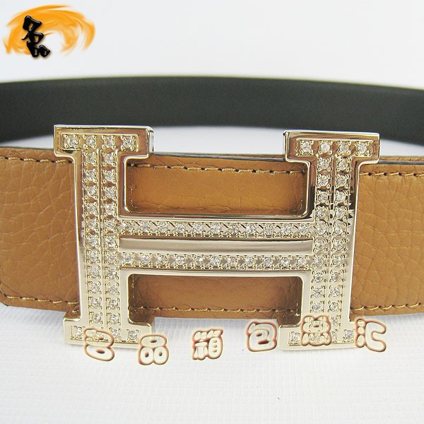 450 ���¿���R��Ƥ�� HermesƤ�� Hermes���� ��֦�y����\�� ��ۣ����@��3.8cm