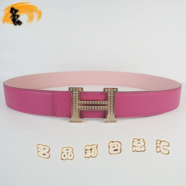 450 ���¿���R��Ƥ�� HermesƤ�� Hermes���� ��֦�y�Ҽt��ۼt ��ۣ����@��3.8cm