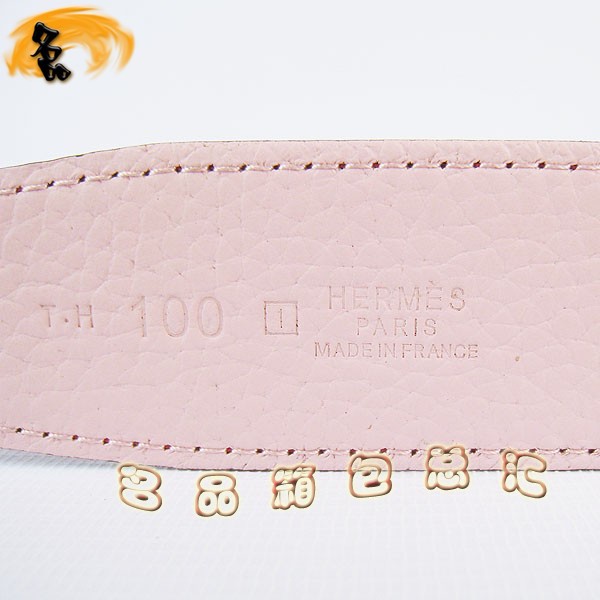 450 ���¿���R��Ƥ�� HermesƤ�� Hermes���� ��֦�y�Ҽt��ۼt ��ۣ����@��3.8cm