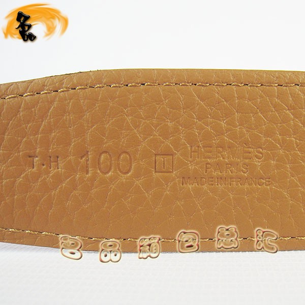 450 ���¿���R��Ƥ�� HermesƤ�� Hermes���� ��֦�y�Ҽt��\�� ��ۣ����@��3.8cm