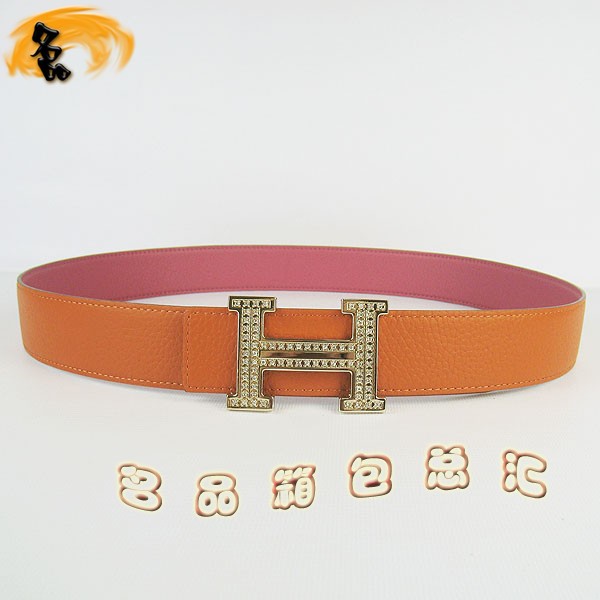 450 ���¿���R��Ƥ�� HermesƤ�� Hermes���� ��֦�y�Ҽt��� ��ۣ����@��3.8cm