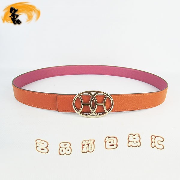 482 ���¿� ���R��Ů��Ƥ�� HermesƤ�� Hermes���� ��֦�y�����Ҽt ���3cm