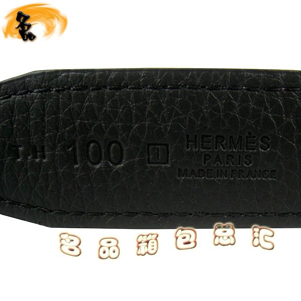 482 ���¿� ���R���п�Ƥ�� HermesƤ�� Hermes���� ��֦�y����� ���3cm