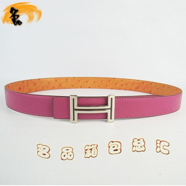 451 ���¿���R��Ƥ�� HermesƤ�� Hermes���� �r�B�y�Ҽt��� ����ȿ�3cm