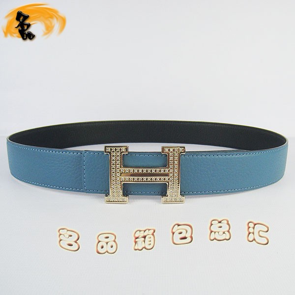 450 ���¿���R��Ƥ�� HermesƤ�� Hermes���� ��֦�y���{��� ��ۣ����@��3.8cm