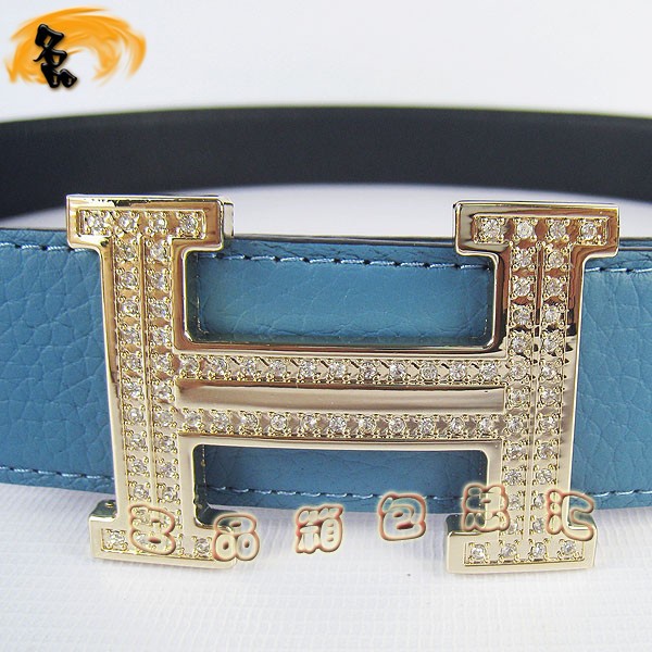 450 ���¿���R��Ƥ�� HermesƤ�� Hermes���� ��֦�y���{��� ��ۣ����@��3.8cm